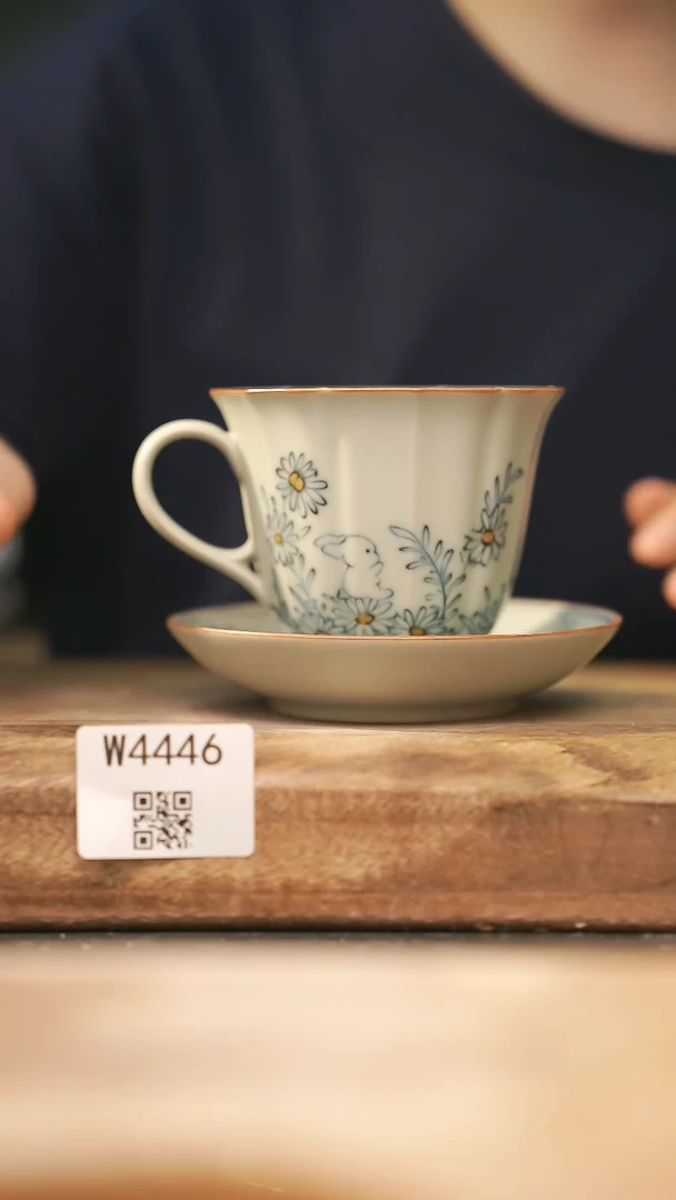 【经典福利】/ 杯子@@W4446