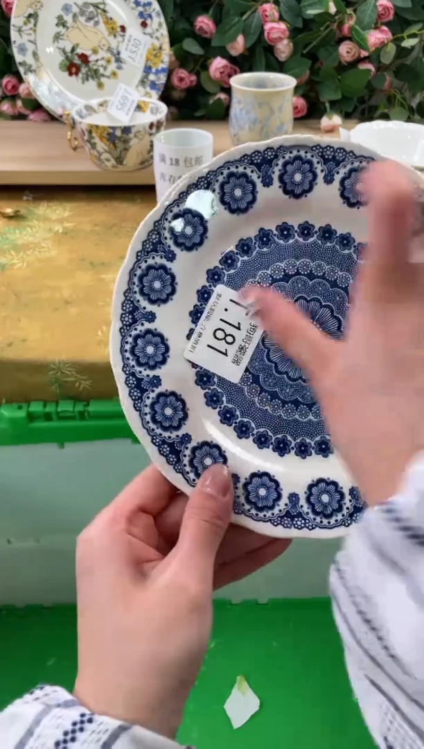 瓷片C***c181狗哥瓷器直播间111