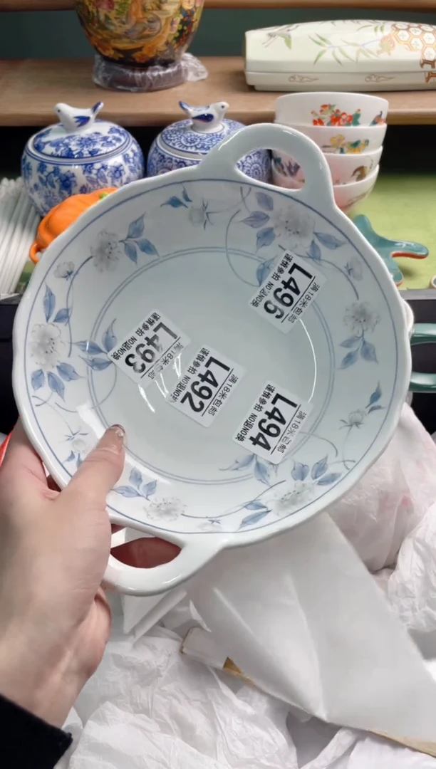 陶瓷能*L493********