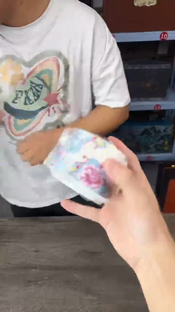 行德正茶具商品链接@@888