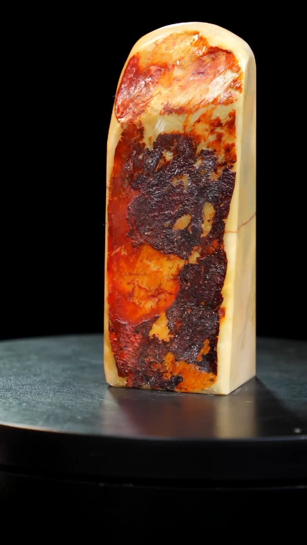 昌化石印章印章印章