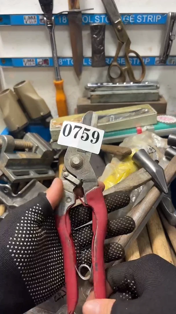 勇*隐龙中古回流工具