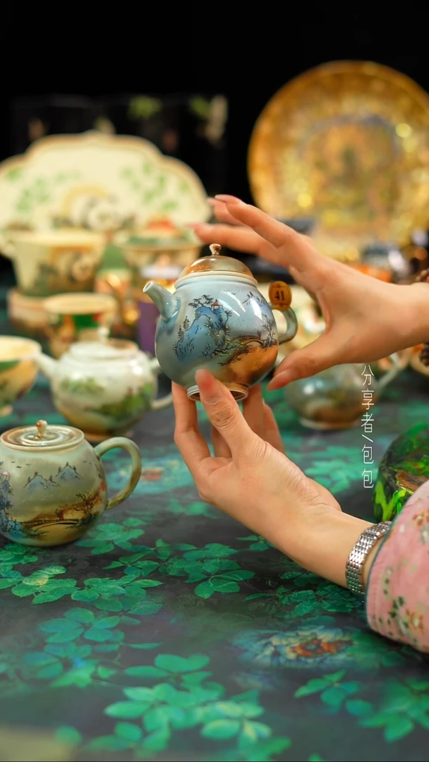 【闪购商品】······41号·······