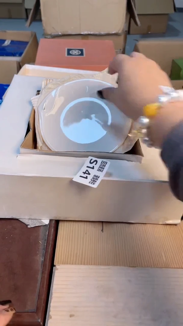 瓷片3123123123123