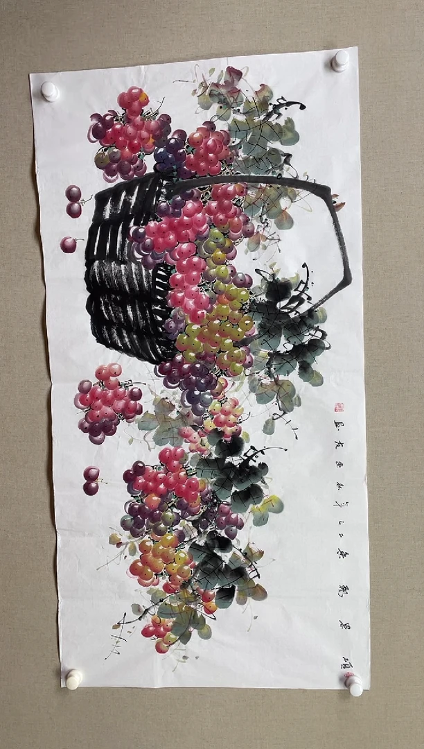 国画138*68 薛安友薛安友薛安友薛安友薛安友薛安友