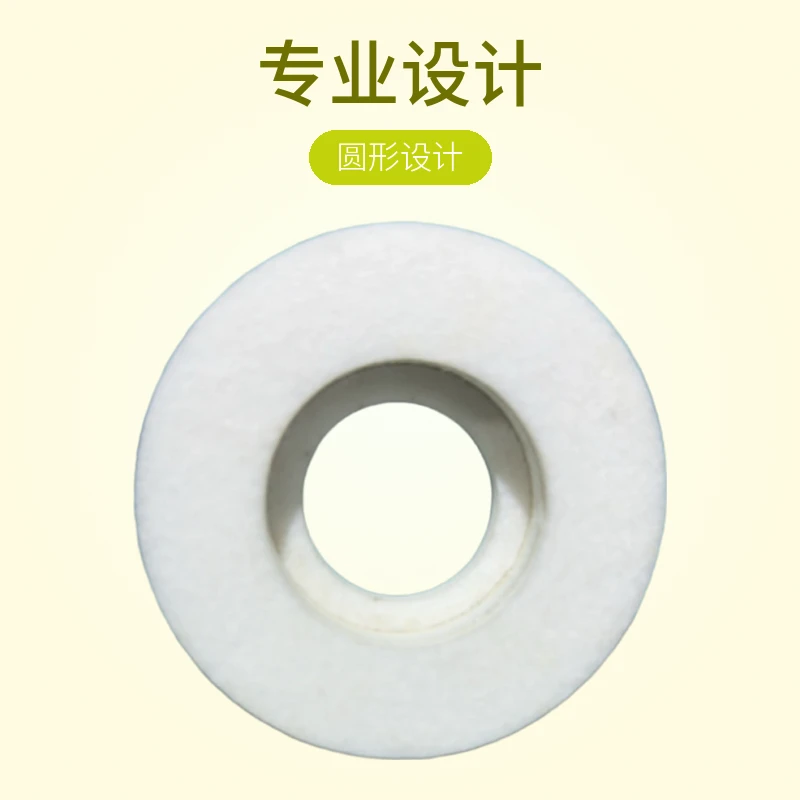 银元养彩盒五彩包浆盒