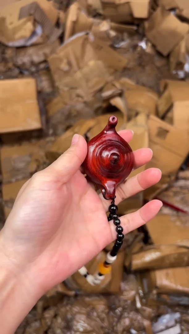 陶禧茶器闪购福利V（无礼盒）