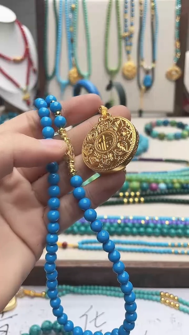 珍藏特色绿色高瓷