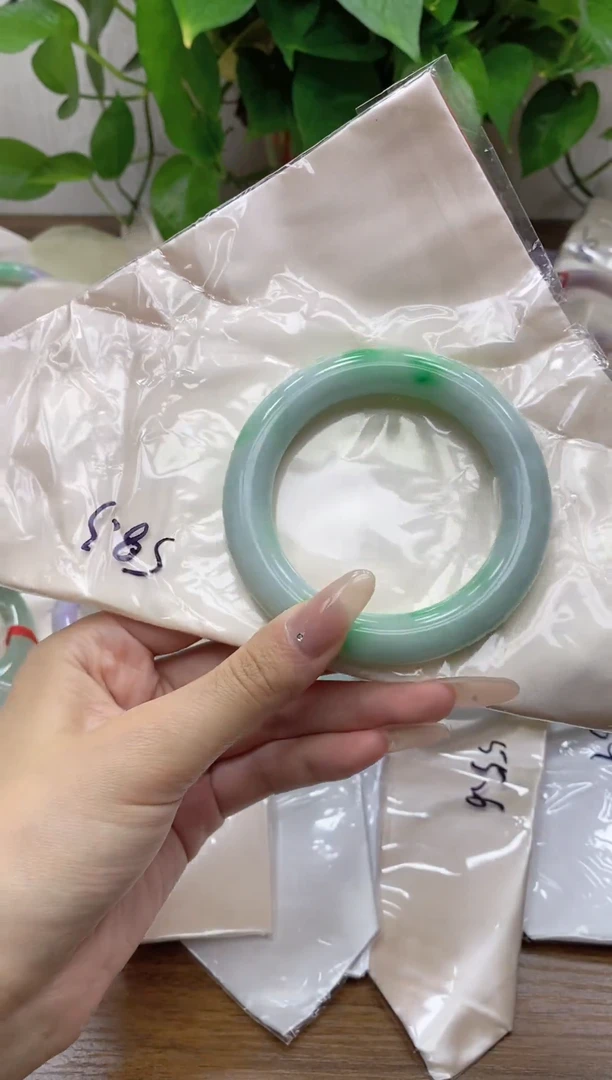 闪购为准 一物一拍 请勿私拍
