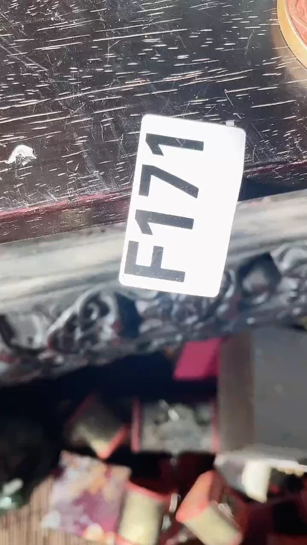 家用室内熏香炉闪购链接F171