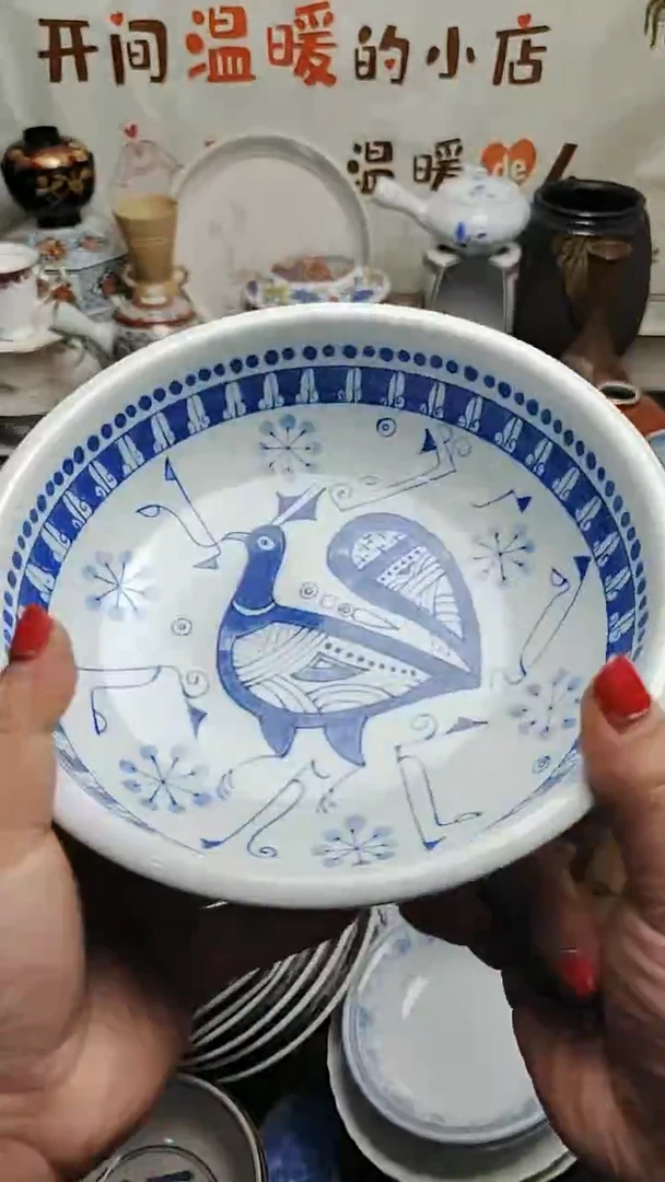 其他陶 紫韵陶艺优品小铺满30包邮