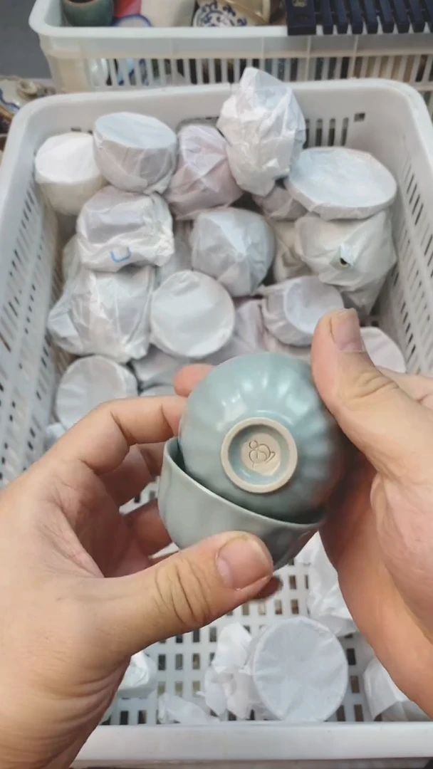 【闪购商品】茶具茶壶茶碗茶杯