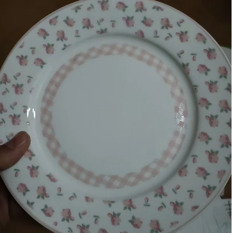 【小圆专享】老板娘清仓见面礼！碟461