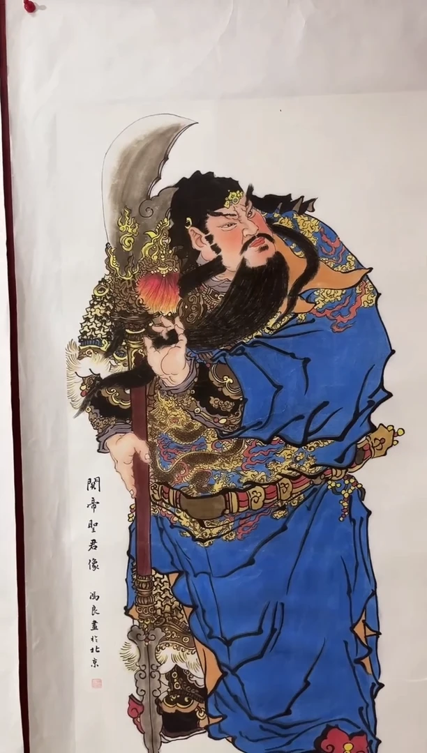 安哥精品甄选链接X36