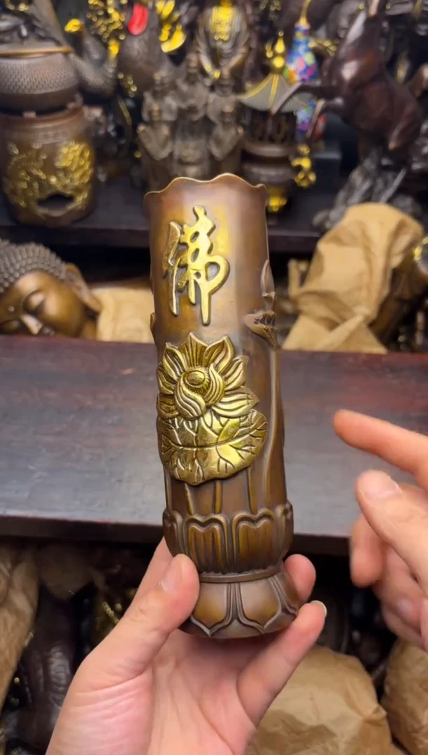 小周专属精选链接