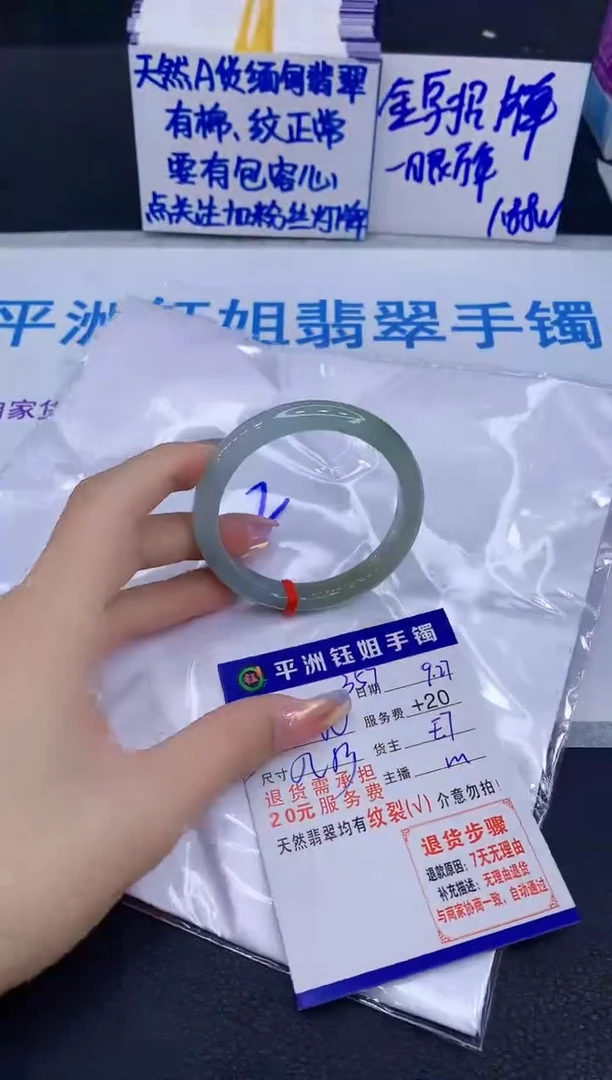 未镶嵌手镯翡翠11111111