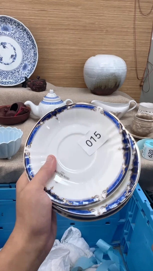 瓷片十**风015陶瓷陶瓷陶瓷