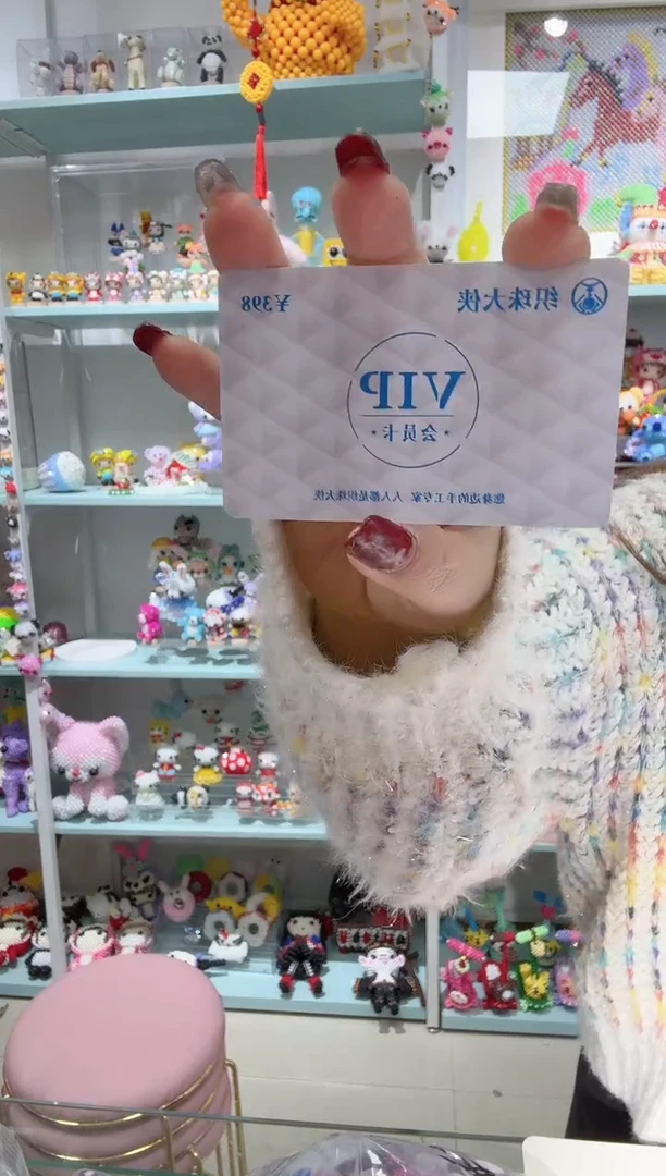 玻璃06100视频卡1张