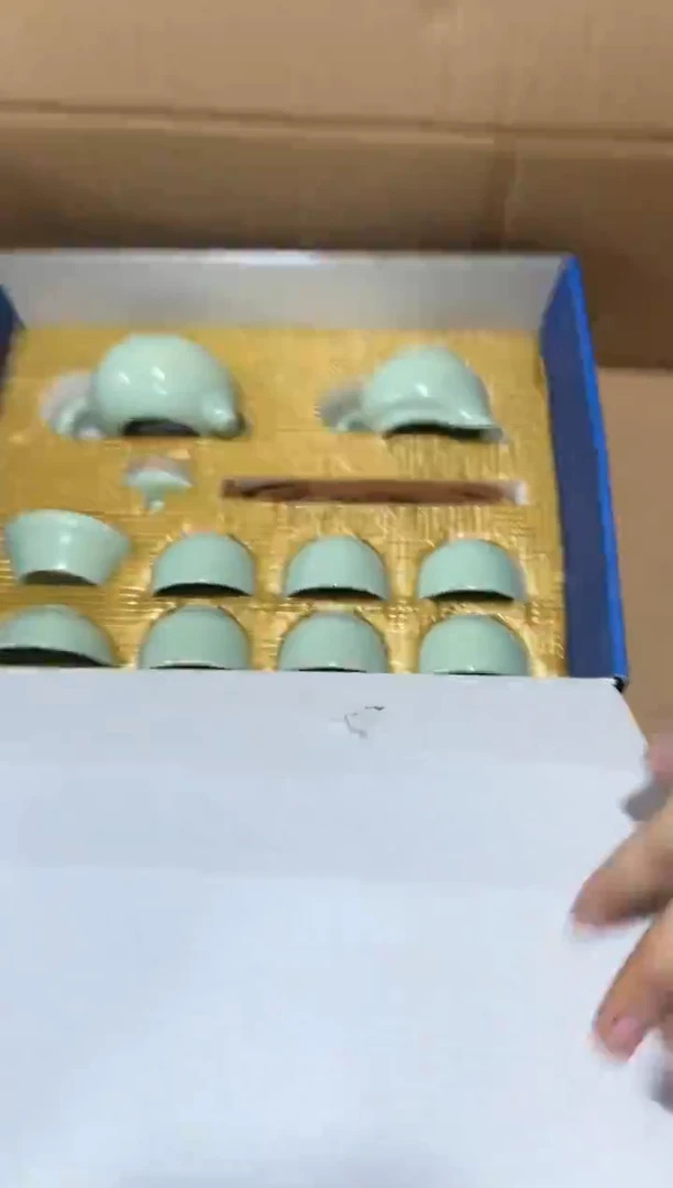 其他一一一一一一一一一一一一一一一闪购链接