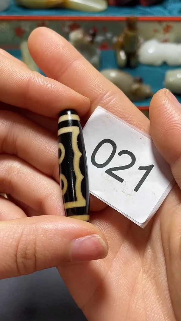 【闪购商品】玛瑙/玉髓颈饰未镶嵌1