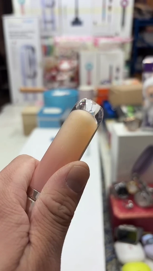 瓷片名品折扣名品折扣名品折扣@@1
