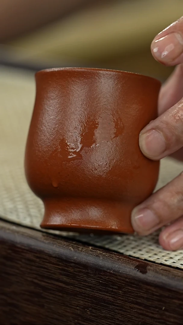 紫砂其他@@YZGT17727紫砂