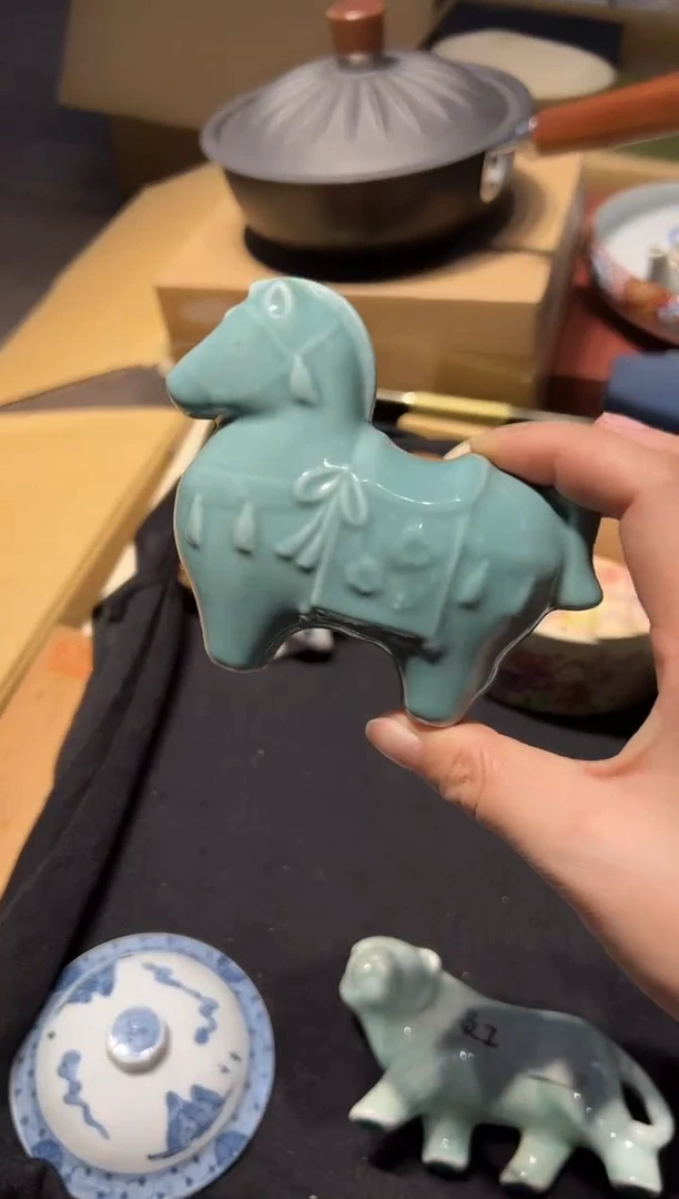 【闪购商品】瓷片好好好好好好好好好好好