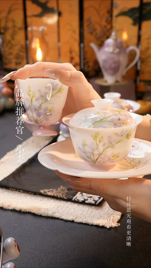 福灵红红火火恍恍惚惚