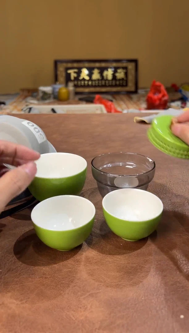 真的很便宜很便宜