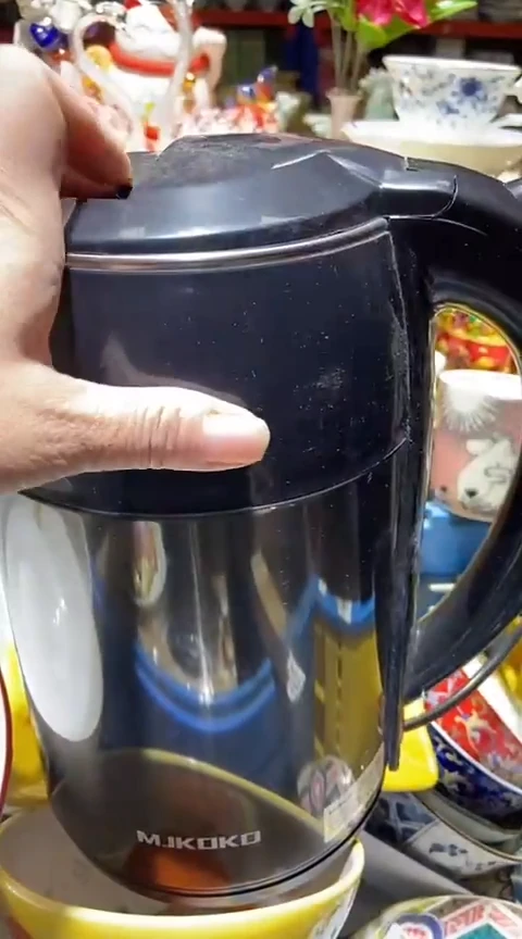 瓷片111111111111@@1