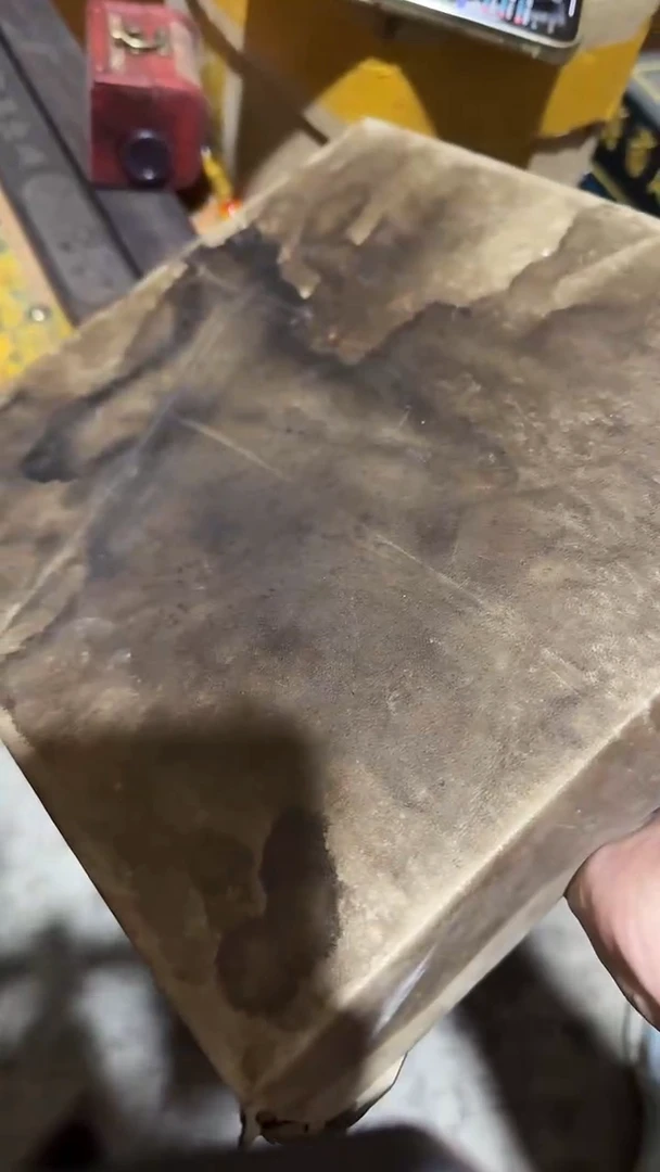 木闪电购链接精品摆件六库开
