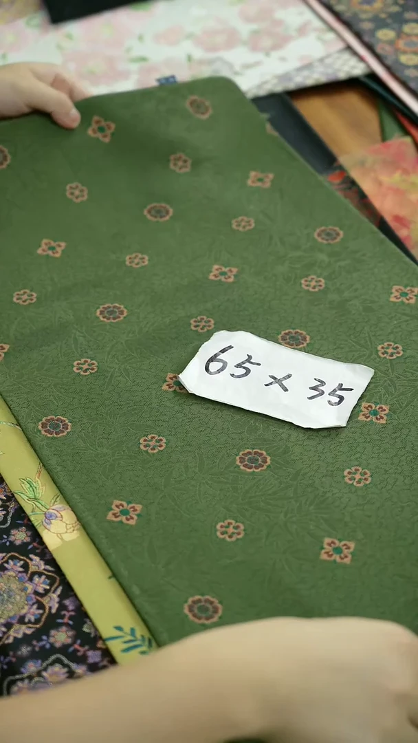 炎炎夏日喝茶季   茶席福利局