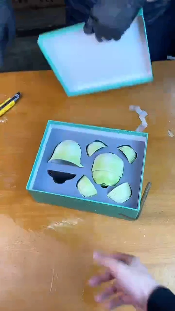 瓷器其他其他其他其他
