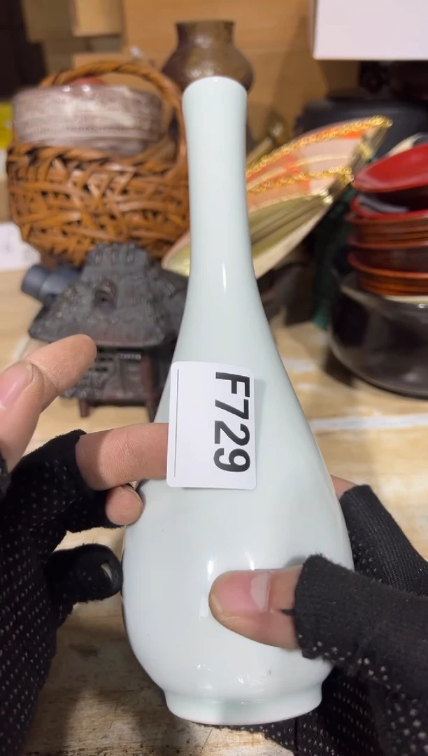 播定闪专用链接直用****6播定闪专用链接直