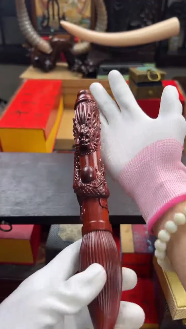 【闪购商品】木————————————