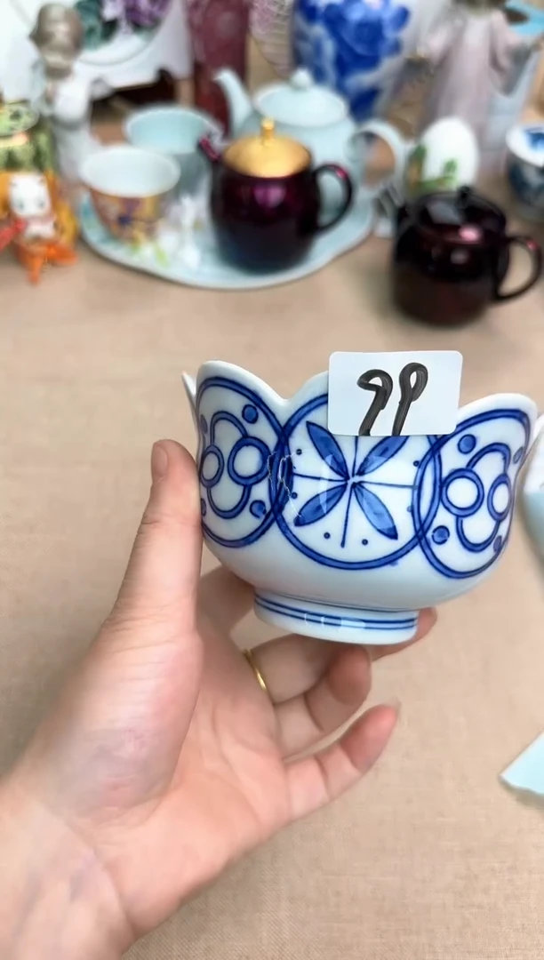 中古回流，介意者慎拍