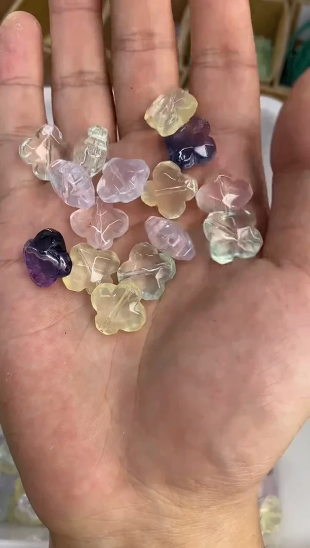 琉璃琉璃陶瓷合金W10