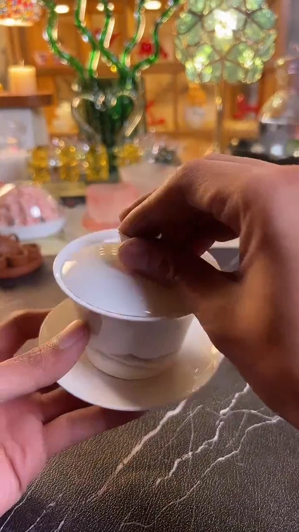禾木精选必属精品