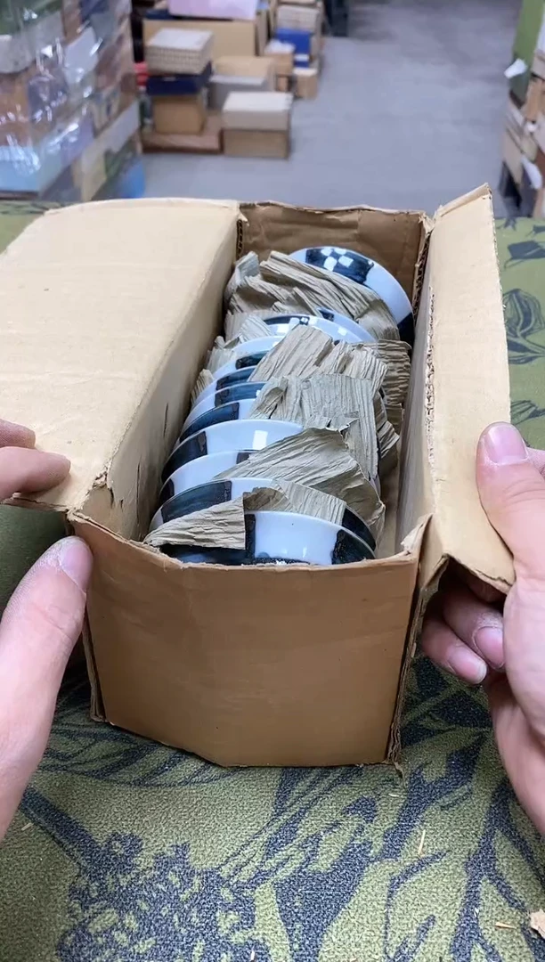 八万精选工艺品勇**畏4727