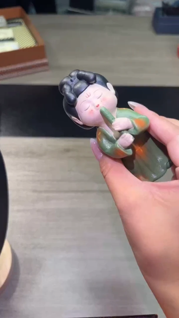 瓷片瓷片瓷片瓷片瓷片