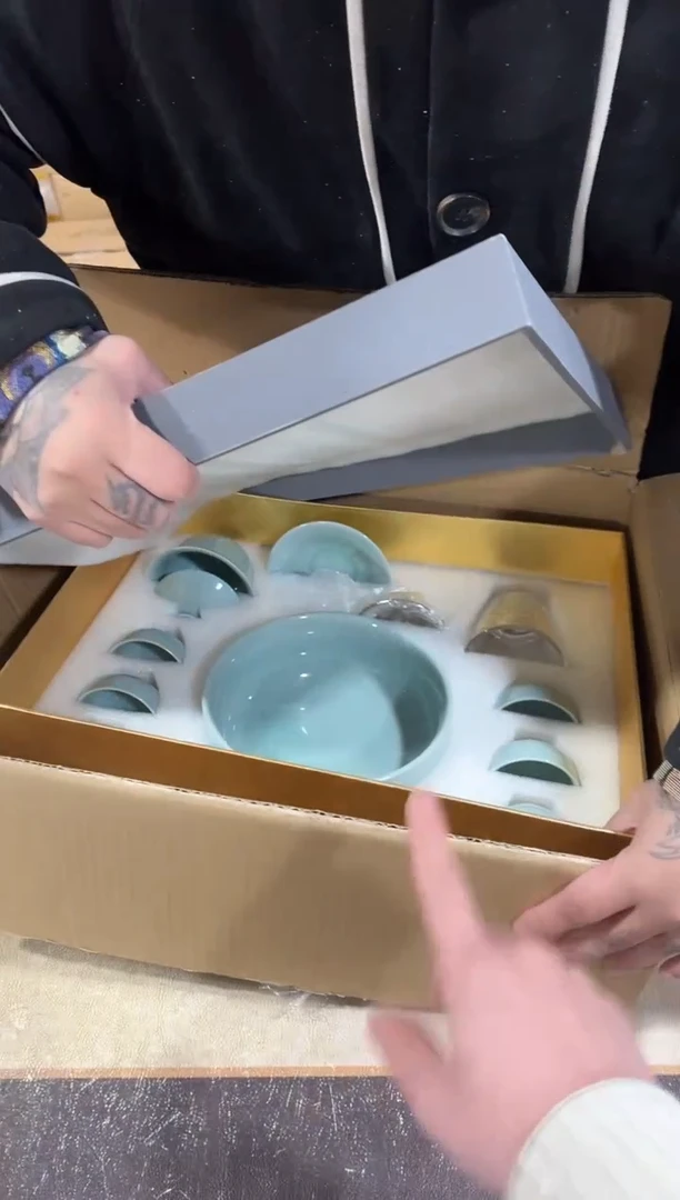 【闪购商品】闪购链接专属福利