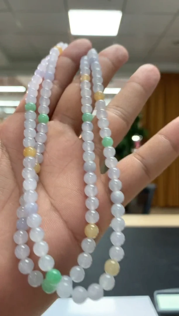 未镶嵌定制翡翠翡****员          *1231321312