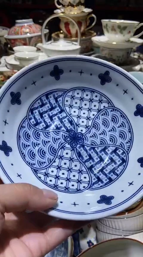 瓷片111111111111@@1