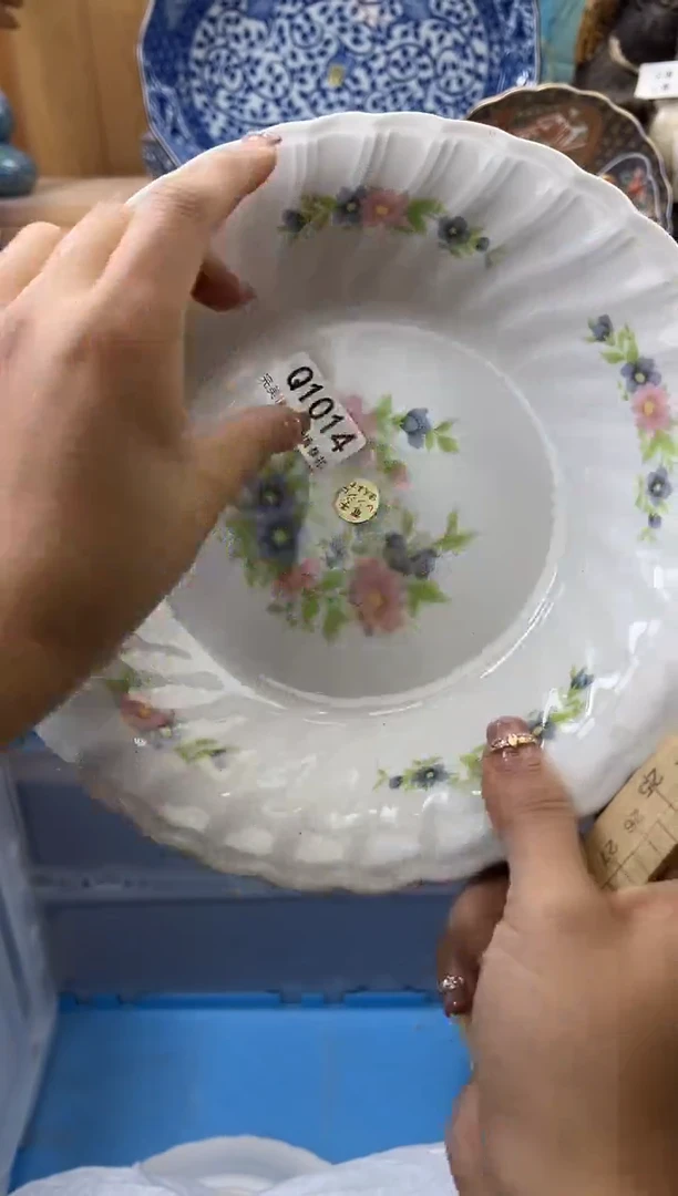 【闪购商品】瓷片1014qqqqqqqqqqqq