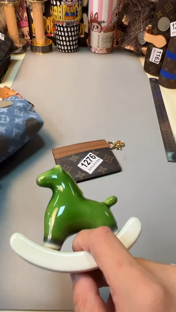 瓷片1276手工无品牌，七天无理由