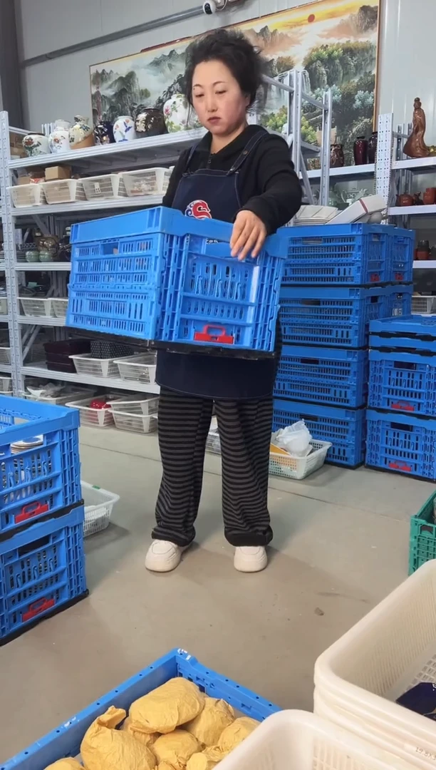 瓷片你好你好你好你好你好你好