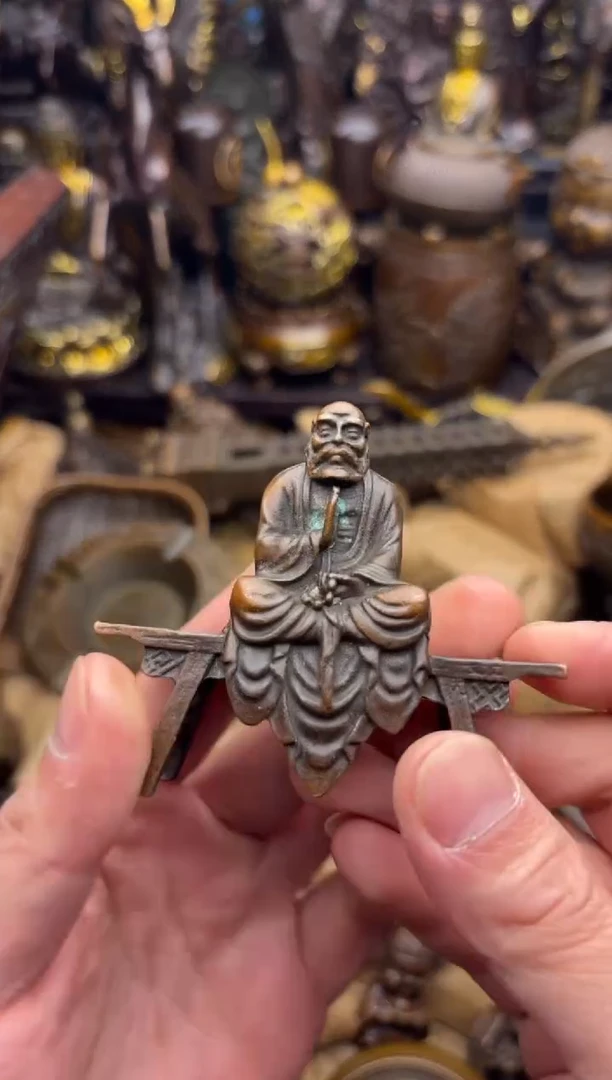 小周专属精选链接