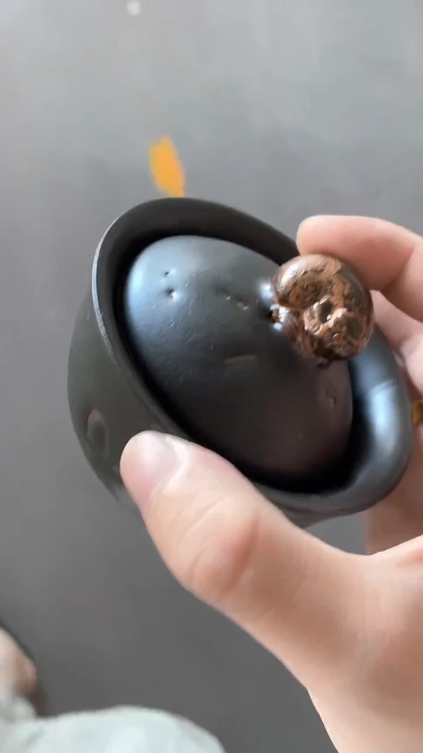瓷片D393陶瓷茶具茶器