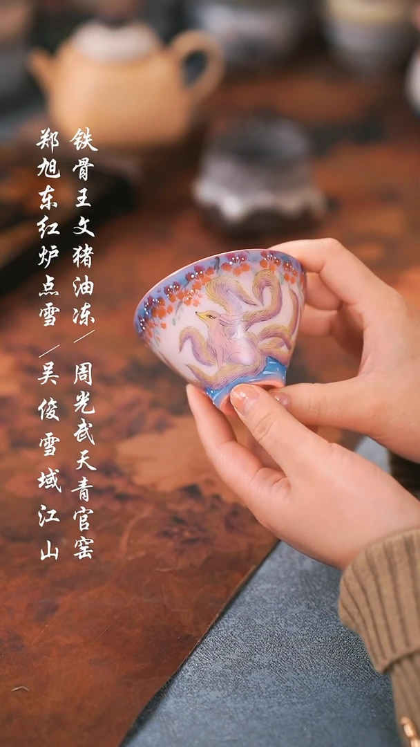 【闪购商品】0000000000000000001
