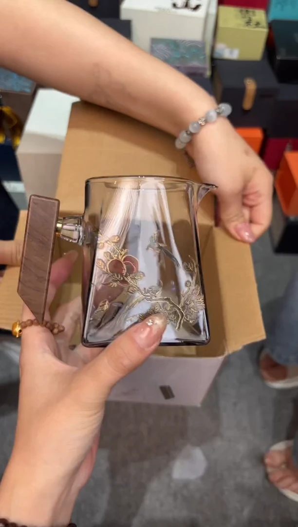 瓷片@@@@@@@@@@@@2551